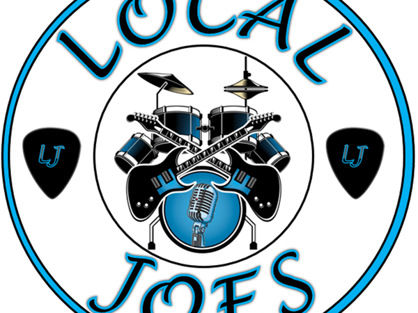 Local Joes Logo.png